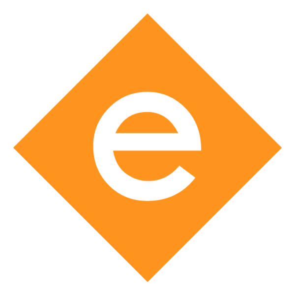 Emobel