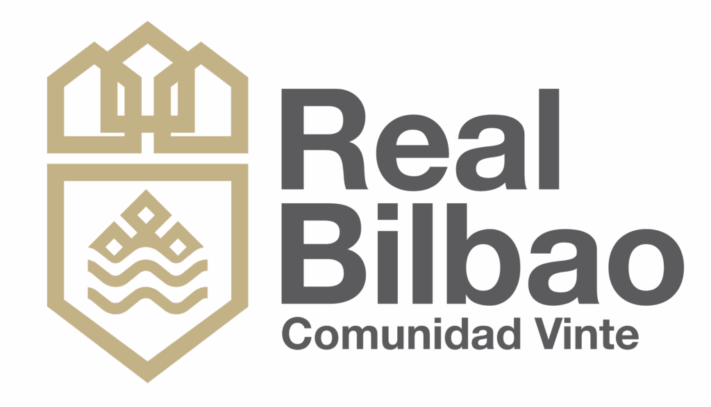 Real Bilbao Comunidad Vinte