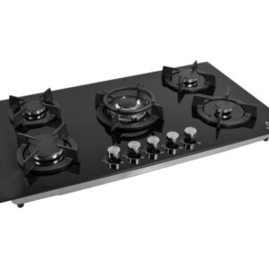 TEKA Parrilla EFX 90 SG AI