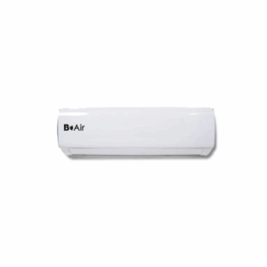 Minisplit inverter 19 frío 1.5 T 220 Bair
